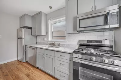 12837 S Union Avenue, Chicago, IL 60628 - Photo 9