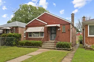 12837 S Union Ave, Chicago, IL 60628 - Photo 1