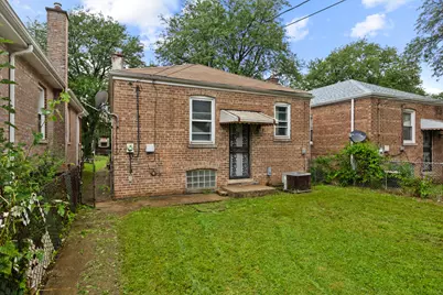 12837 S Union Avenue, Chicago, IL 60628 - Photo 13