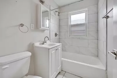 12837 S Union Avenue, Chicago, IL 60628 - Photo 11