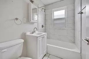 12837 S Union Ave, Chicago, IL 60628 - Photo 11