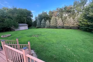 1906 Ave D, Sterling, IL 61081 - Photo 7