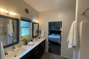1906 Ave D, Sterling, IL 61081 - Photo 35