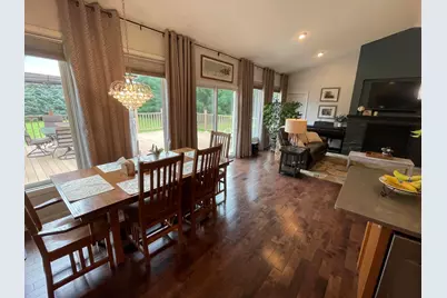 1906 Avenue D, Sterling, IL 61081 - Photo 19