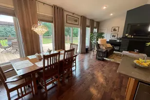 1906 Ave D, Sterling, IL 61081 - Photo 19