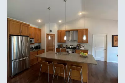1906 Avenue D, Sterling, IL 61081 - Photo 23