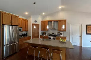 1906 Ave D, Sterling, IL 61081 - Photo 23
