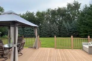 1906 Ave D, Sterling, IL 61081 - Photo 9