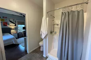 1906 Ave D, Sterling, IL 61081 - Photo 37