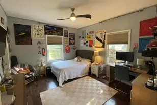 1906 Ave D, Sterling, IL 61081 - Photo 33