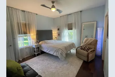 1906 Avenue D, Sterling, IL 61081 - Photo 31