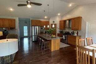 1906 Ave D, Sterling, IL 61081 - Photo 17