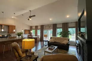 1906 Ave D, Sterling, IL 61081 - Photo 21