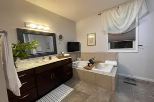 1906 Ave D, Sterling, IL 61081 - Photo 29