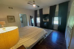 1906 Ave D, Sterling, IL 61081 - Photo 25