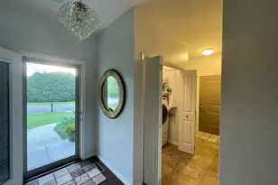 1906 Ave D, Sterling, IL 61081 - Photo 15