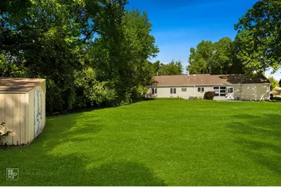 1231 60th Street, La Grange Highlands, IL 60525 - Photo 5