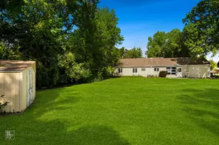 1231 60th St, La Grange Highlands, IL 60525 - Photo 5