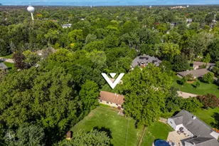 1231 60th St, La Grange Highlands, IL 60525 - Photo 11