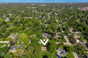 1231 60th St, La Grange Highlands, IL 60525 - Photo 13