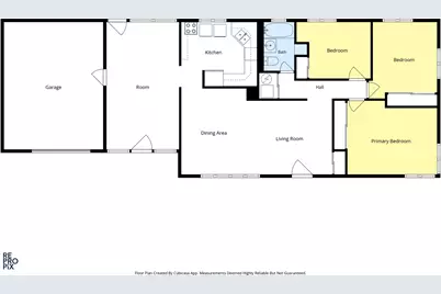 1231 60th Street, La Grange Highlands, IL 60525 - Photo 15