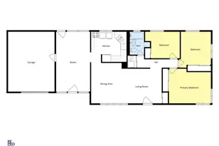 1231 60th St, La Grange Highlands, IL 60525 - Photo 15