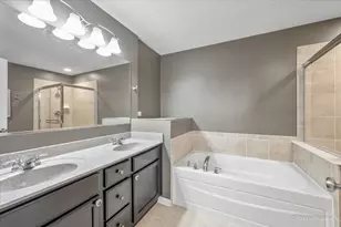 234 Bennett Dr, Carol Stream, IL 60188 - Photo 21