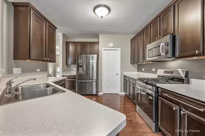 234 Bennett Drive, Carol Stream, IL 60188 - Photo 9