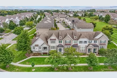 234 Bennett Drive, Carol Stream, IL 60188 - Photo 41