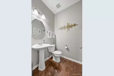 234 Bennett Drive, Carol Stream, IL 60188 - Photo 15