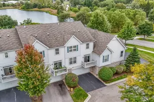 234 Bennett Dr, Carol Stream, IL 60188 - Photo 37