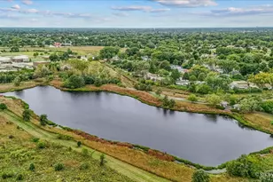 234 Bennett Dr, Carol Stream, IL 60188 - Photo 39