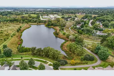 234 Bennett Drive, Carol Stream, IL 60188 - Photo 45