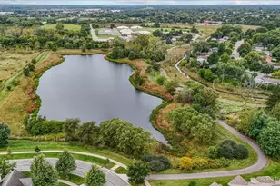 234 Bennett Dr, Carol Stream, IL 60188 - Photo 45