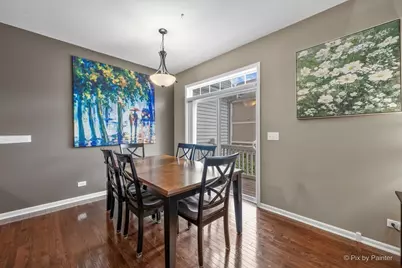 234 Bennett Drive, Carol Stream, IL 60188 - Photo 11