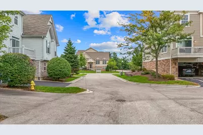 234 Bennett Drive, Carol Stream, IL 60188 - Photo 35