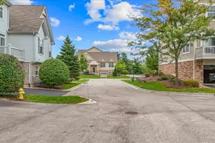 234 Bennett Dr, Carol Stream, IL 60188 - Photo 35