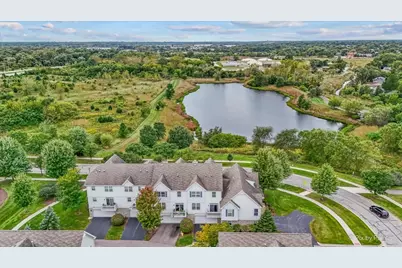 234 Bennett Drive, Carol Stream, IL 60188 - Photo 3