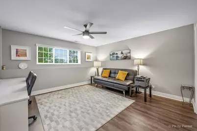 234 Bennett Drive, Carol Stream, IL 60188 - Photo 29