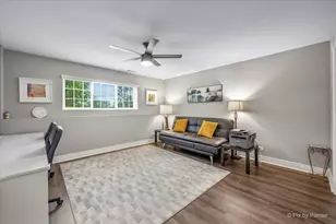 234 Bennett Dr, Carol Stream, IL 60188 - Photo 29