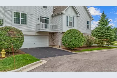 234 Bennett Drive, Carol Stream, IL 60188 - Photo 33
