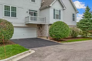 234 Bennett Dr, Carol Stream, IL 60188 - Photo 33