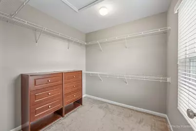 234 Bennett Drive, Carol Stream, IL 60188 - Photo 23