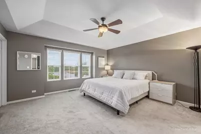 234 Bennett Drive, Carol Stream, IL 60188 - Photo 19