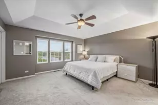 234 Bennett Dr, Carol Stream, IL 60188 - Photo 19