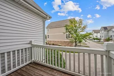 234 Bennett Drive, Carol Stream, IL 60188 - Photo 17