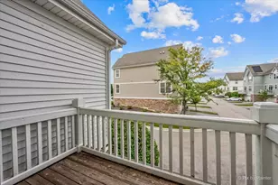 234 Bennett Dr, Carol Stream, IL 60188 - Photo 17
