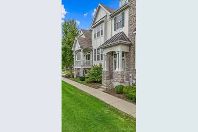 234 Bennett Drive, Carol Stream, IL 60188 - Photo 43