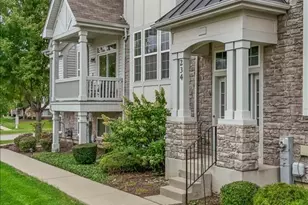 234 Bennett Dr, Carol Stream, IL 60188 - Photo 43