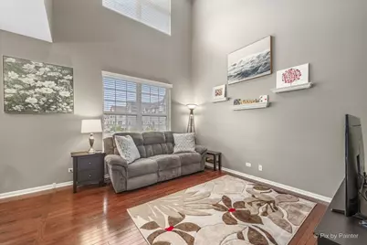 234 Bennett Drive, Carol Stream, IL 60188 - Photo 13